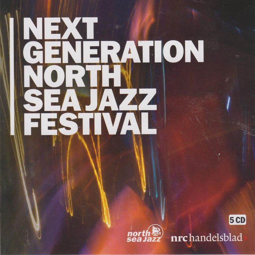 Various Next Generation
