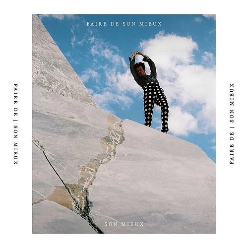 Son Mieux - Faire De Son