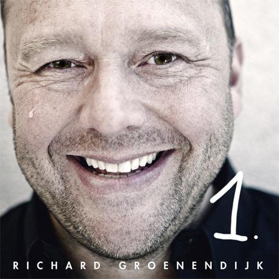 Richard Groenendijk  1
